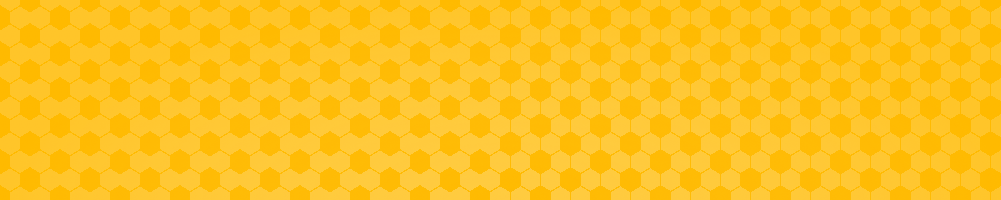 Honeycomb Connections